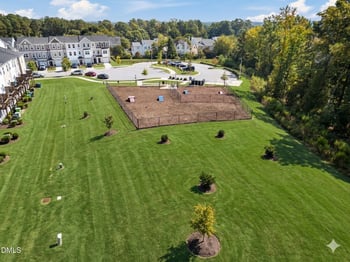 4948 Southern Magnolia Dr, Raleigh, NC 27604