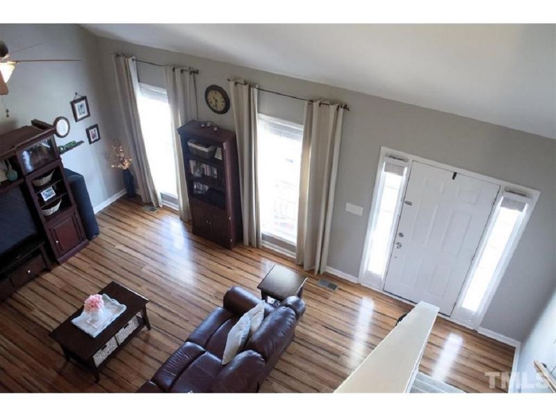 4948 Thom Rd, Mebane, NC 27302