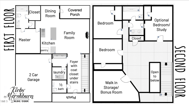4948 Zebulon Rd, Zebulon, NC 27597