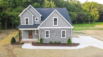 4948 Zebulon Rd, Zebulon, NC 27597