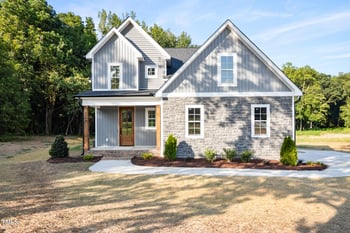 4948 Zebulon Rd, Zebulon, NC 27597