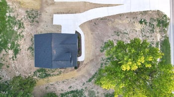 4948 Zebulon Rd, Zebulon, NC 27597