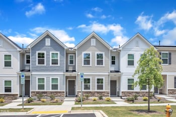 4949 Microcline Trl, Raleigh, NC 27610