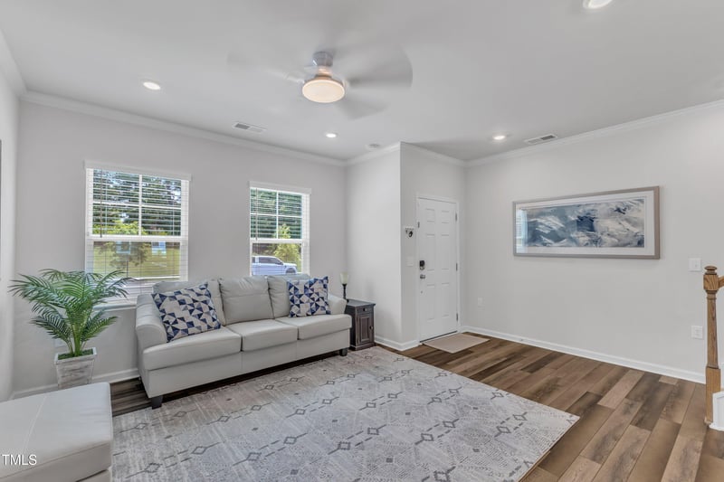4949 Microcline Trl, Raleigh, NC 27610