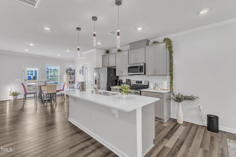 4949 Microcline Trl, Raleigh, NC 27610