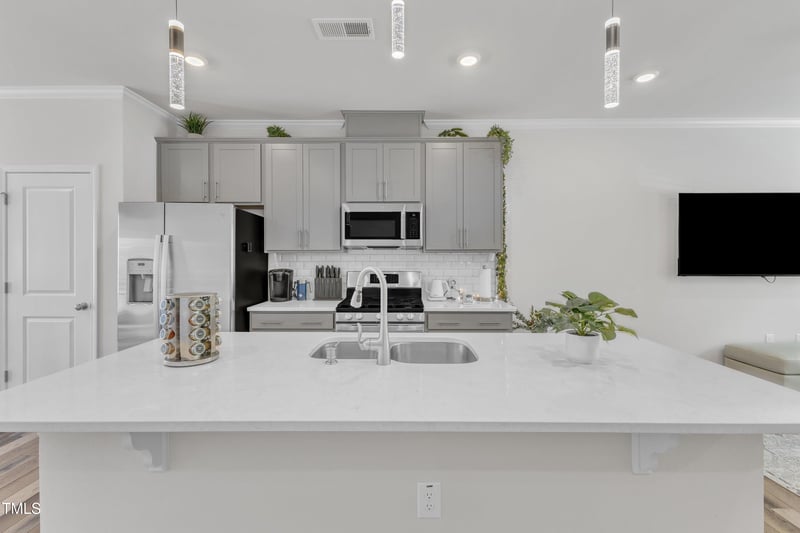 4949 Microcline Trl, Raleigh, NC 27610
