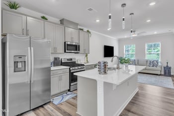 4949 Microcline Trl, Raleigh, NC 27610