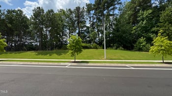 4949 Microcline Trl, Raleigh, NC 27610