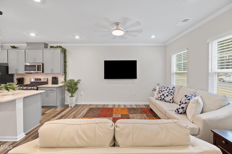 4949 Microcline Trl, Raleigh, NC 27610