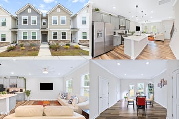 4949 Microcline Trl, Raleigh, NC 27610