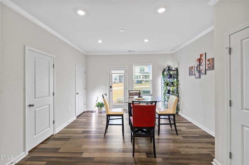 4949 Microcline Trl, Raleigh, NC 27610