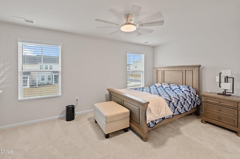 4949 Microcline Trl, Raleigh, NC 27610