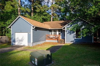 495 Corning Pl, Fayetteville, NC 28314