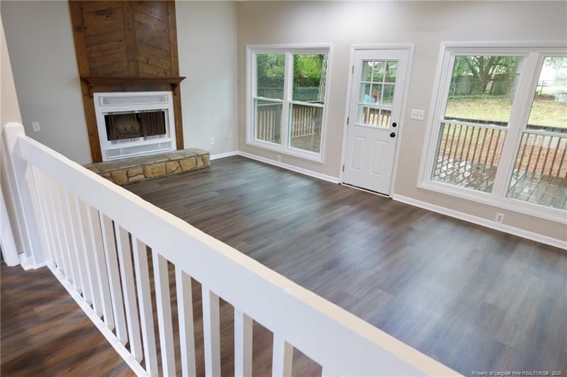 495 Corning Pl, Fayetteville, NC 28314