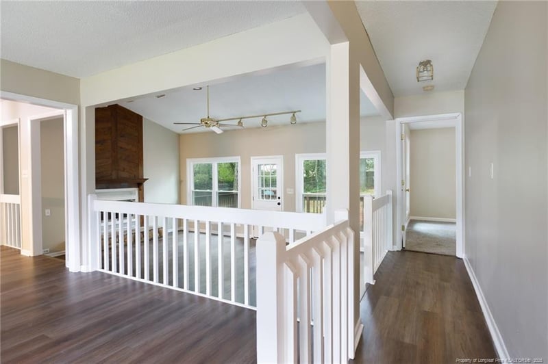 495 Corning Pl, Fayetteville, NC 28314