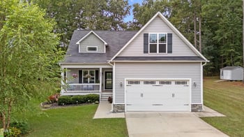 495 Cotton Mill Dr, Zebulon, NC 27597