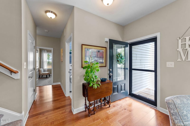 495 Cotton Mill Dr, Zebulon, NC 27597