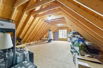 495 Cotton Mill Dr, Zebulon, NC 27597