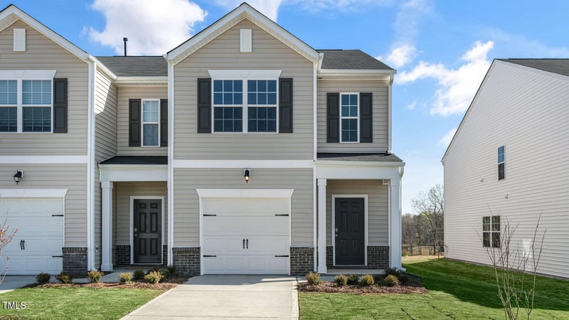 495 David Hill Dr, Sanford, NC 27330