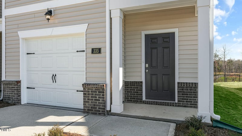 495 David Hill Dr, Sanford, NC 27330
