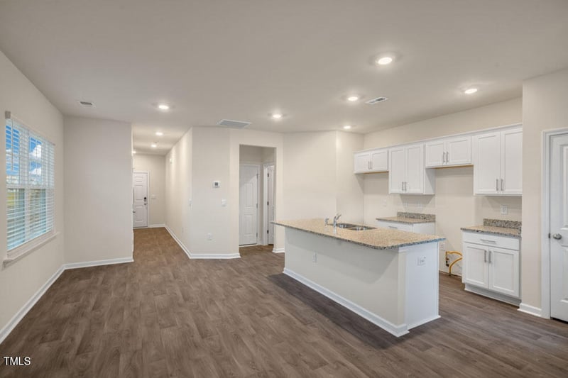 495 David Hill Dr, Sanford, NC 27330