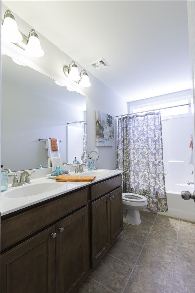 495 Long View Dr, Franklinton, NC 27525