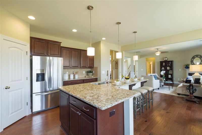 495 Long View Dr, Franklinton, NC 27525