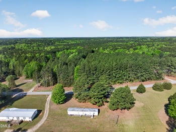 495 Macon Embro Rd, Macon, NC 27551