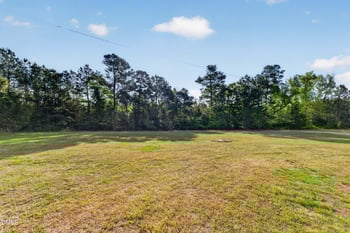 495 Macon Embro Rd, Macon, NC 27551