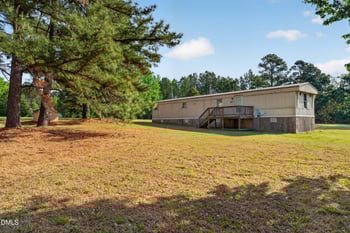 495 Macon Embro Rd, Macon, NC 27551