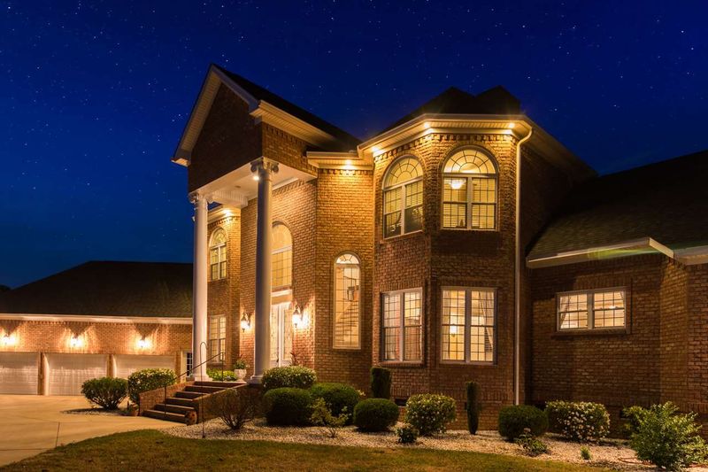 495 Mallard Rd, Smithfield, NC 27577