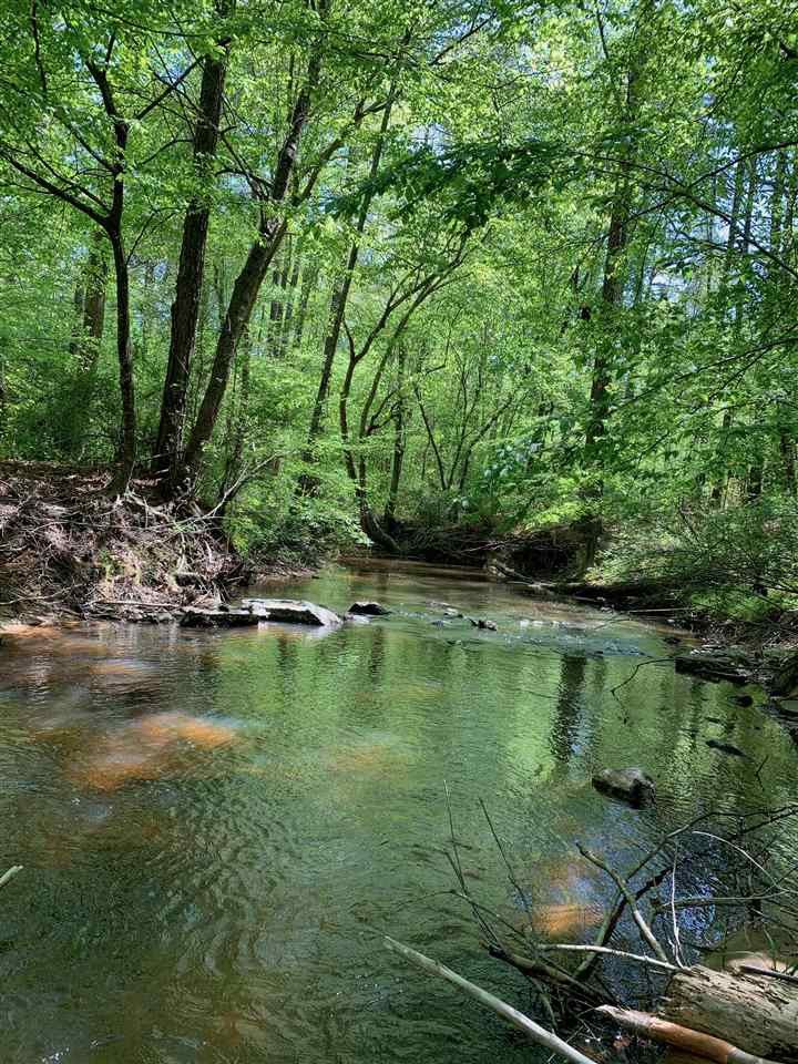 495 Riverine Dr Lot 8 & 8A, Pittsboro, NC 27312
