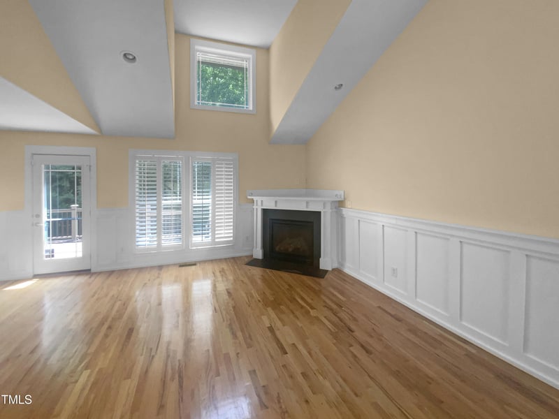 495 Ruth Cir, Fuquay Varina, NC 27526