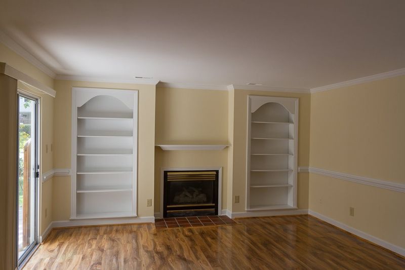 495 Summerwalk Cir #495, Chapel Hill, NC 27517