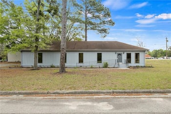 4950 Cameron Rd, Hope Mills, NC 28348