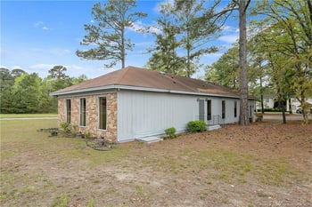 4950 Cameron Rd, Hope Mills, NC 28348