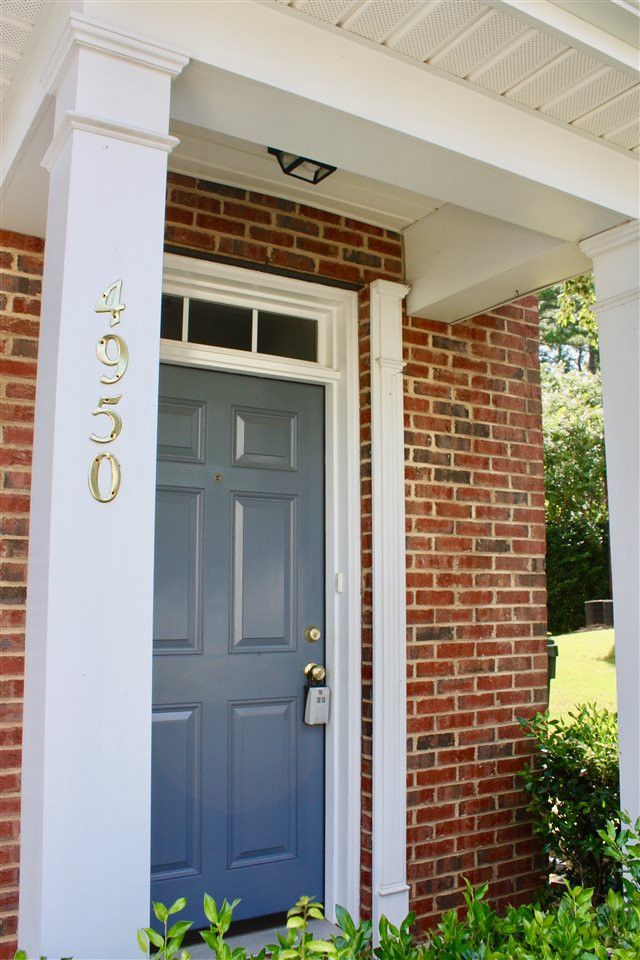 4950 Wyatt Brook Way, Raleigh, NC 27609