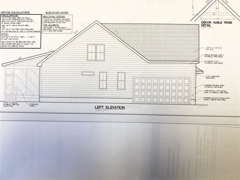 4951 Debnam Rd, Zebulon, NC 27597