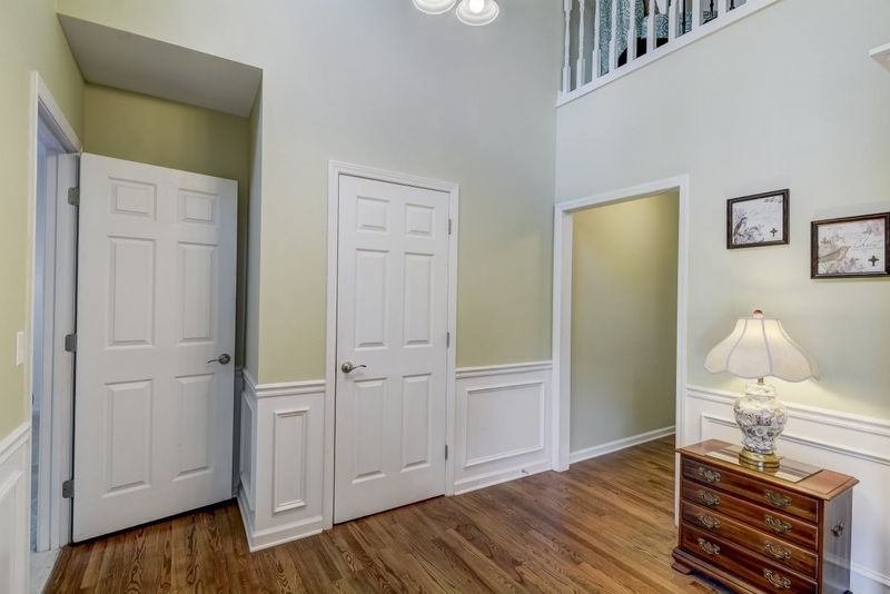 4952 Bivens Dr, Raleigh, NC 27616