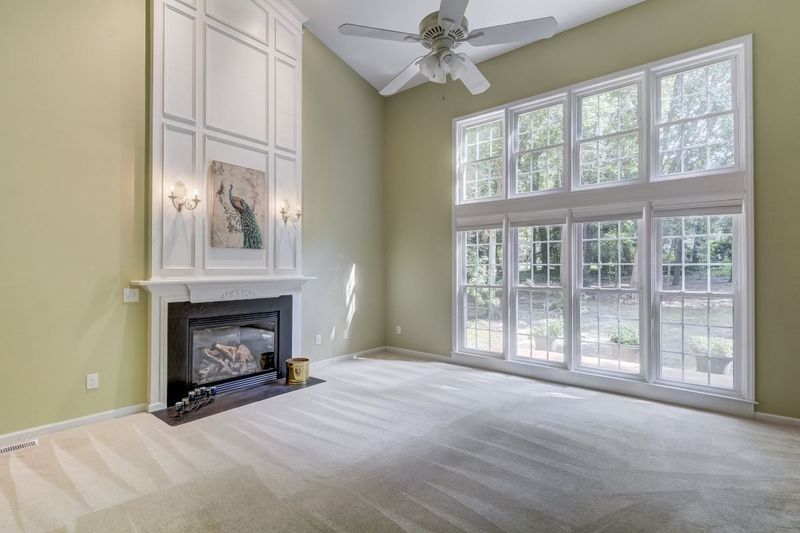 4952 Bivens Dr, Raleigh, NC 27616