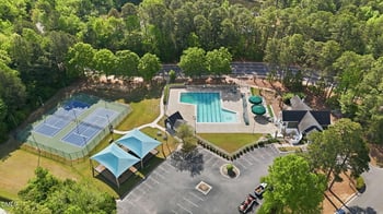 4952 Liverpool Ln, Raleigh, NC 27604