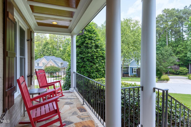 4953 Mashpee Ln, Apex, NC 27539
