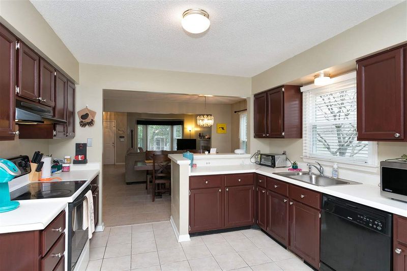 4953 Royal Adelaide Way, Raleigh, NC 27604