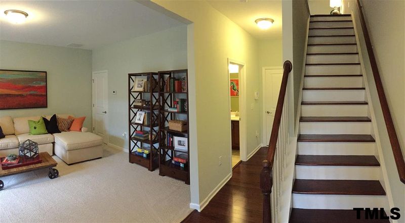 4955 Highcroft Dr, Cary, NC 27519
