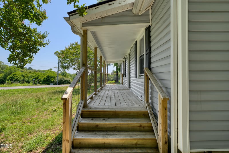 4956 Thom Rd, Mebane, NC 27302