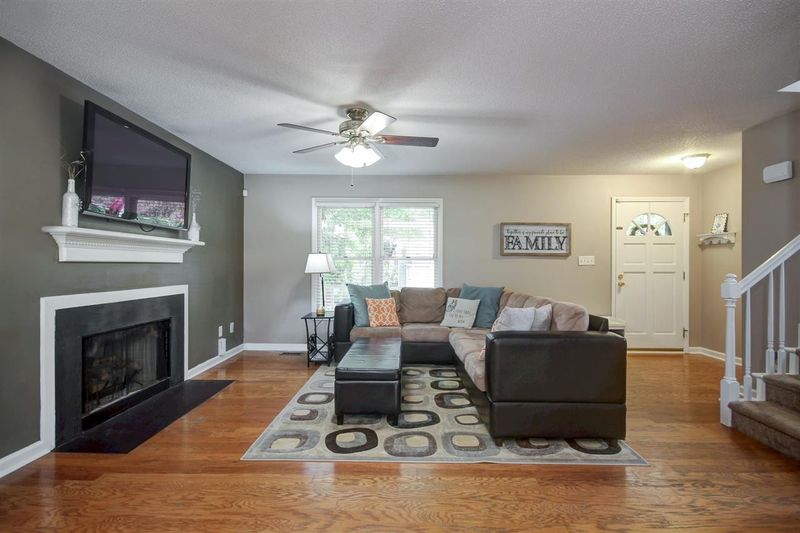 4957 Royal Adelaide Way, Raleigh, NC 27604