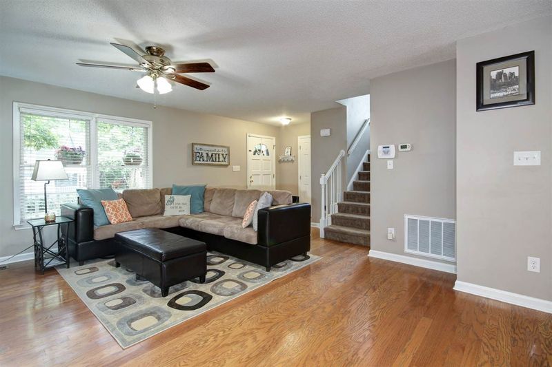 4957 Royal Adelaide Way, Raleigh, NC 27604