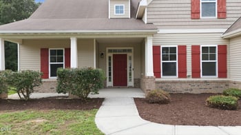 4957 Stonewood Pines Dr, Knightdale, NC 27545