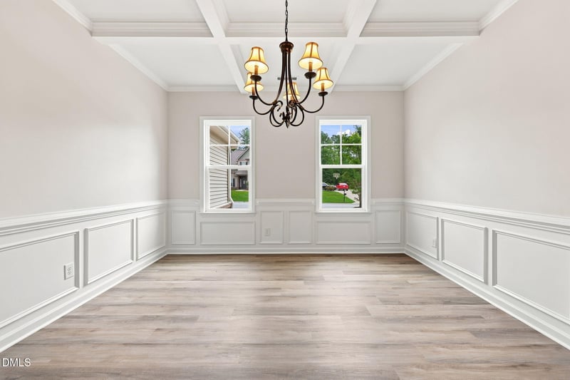 4957 Stonewood Pines Dr, Knightdale, NC 27545