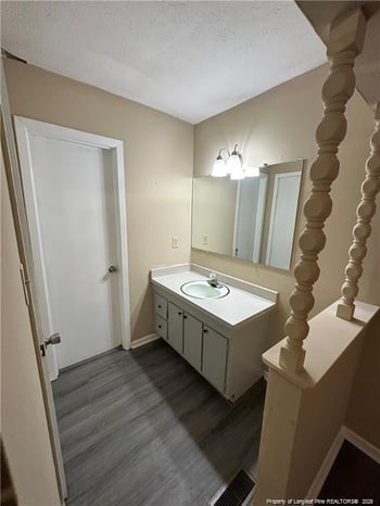 4959-H Fieldcrest Dr, Fayetteville, NC 28303